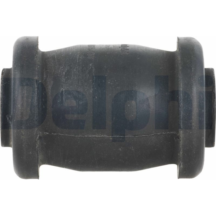 Delphi TD754W Lagerung, Lenker