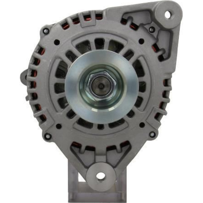 PSH 165.578.080.080 Generator +Line Original
