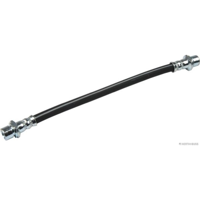 Herth+Buss Jakoparts J3702250 Bremsschlauch Herth+Buss Jakoparts J3702250 Bremsschlauch