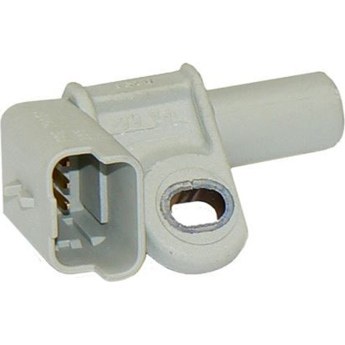 Metzger 0903031 Sensor, Nockenwellenposition