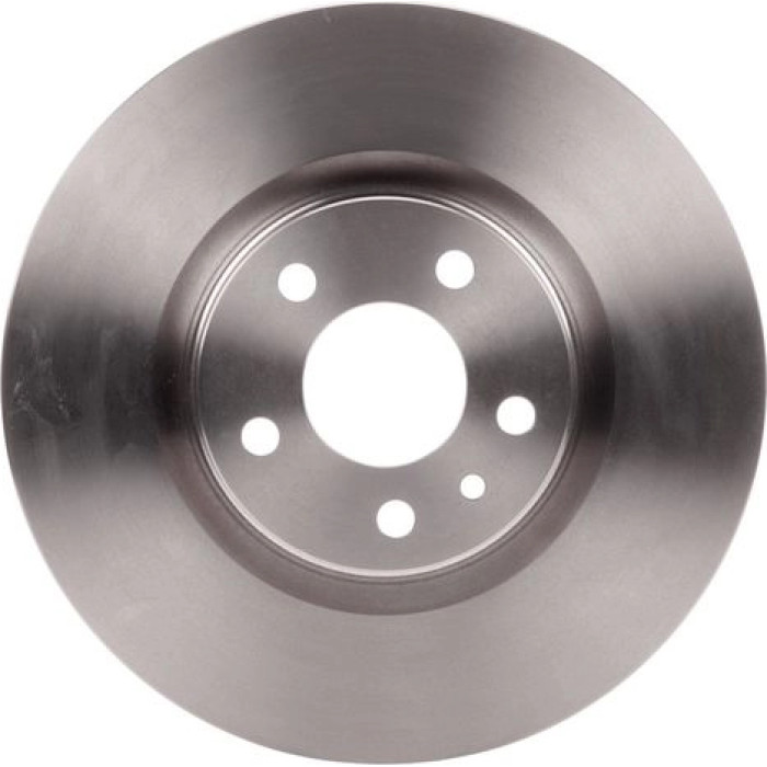 BOSCH 0 986 479 558 Bremsscheibe