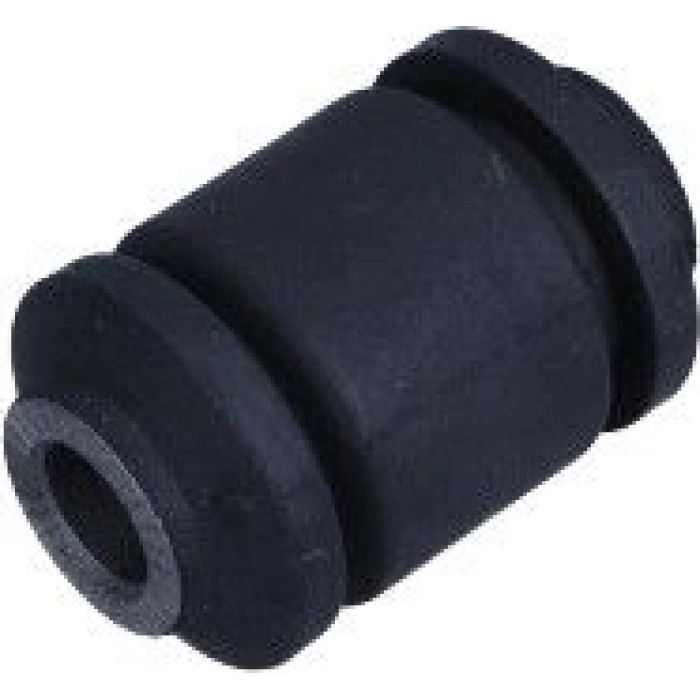 Maxgear 72-3177 Lagerung, Lenker