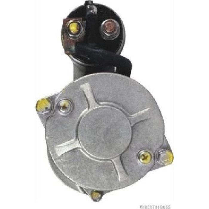 Herth+Buss Jakoparts J5215021 Starter