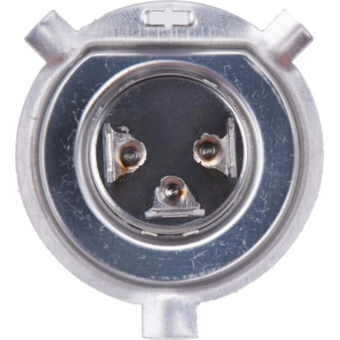 BOSCH 1 987 301 054 Glühlampe Longlife Daytime BL BOSCH 1 987 301 054 Glühlampe Longlife Daytime BL