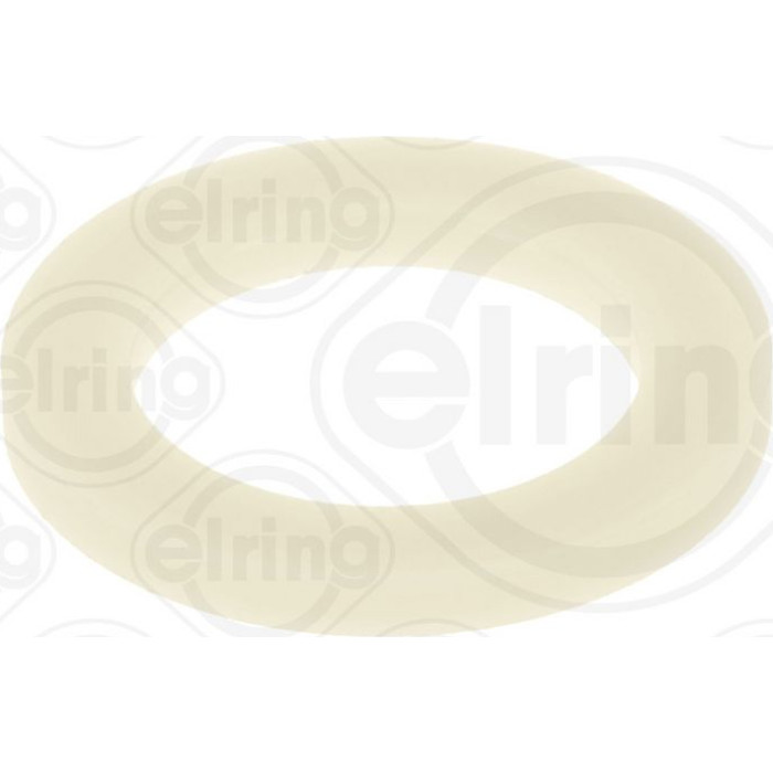 Elring 786.500 Dichtring