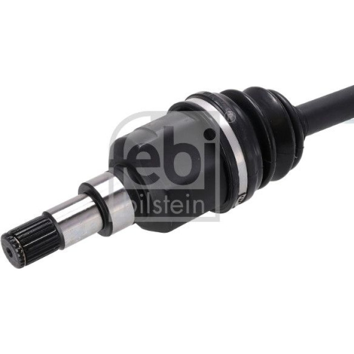 febi bilstein 1006250 Antriebswelle febi bilstein 1006250 Antriebswelle