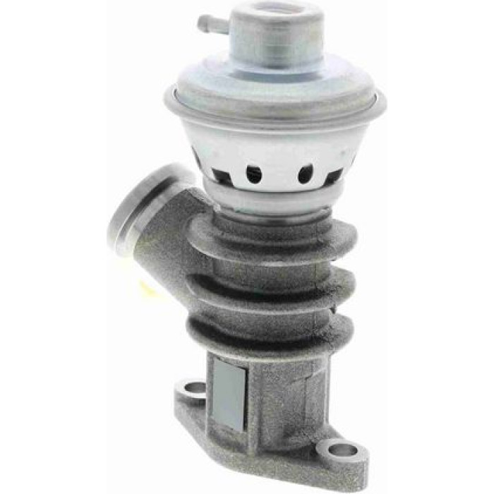 Vemo V42-63-0004 AGR-Ventil