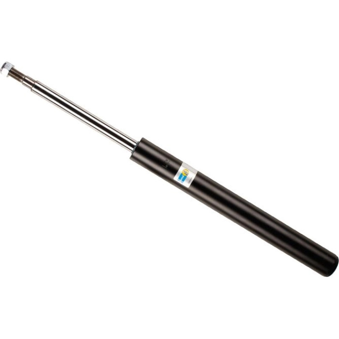 Bilstein 21-030314 Stoßdämpfer B4 Serienersatz Bilstein 21-030314 Stoßdämpfer B4 Serienersatz