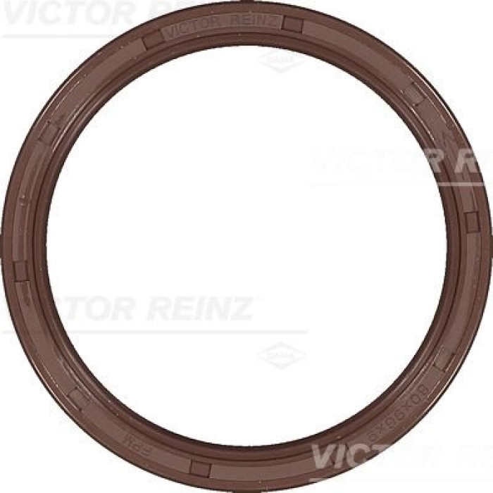 Victor Reinz 81-53981-00 Wellendichtring, Kurbelwelle Victor Reinz 81-53981-00 Wellendichtring, Kurbelwelle