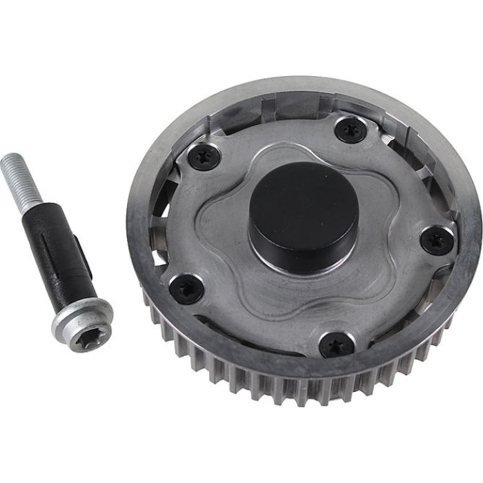 Metzger 2410097 Nockenwellenversteller