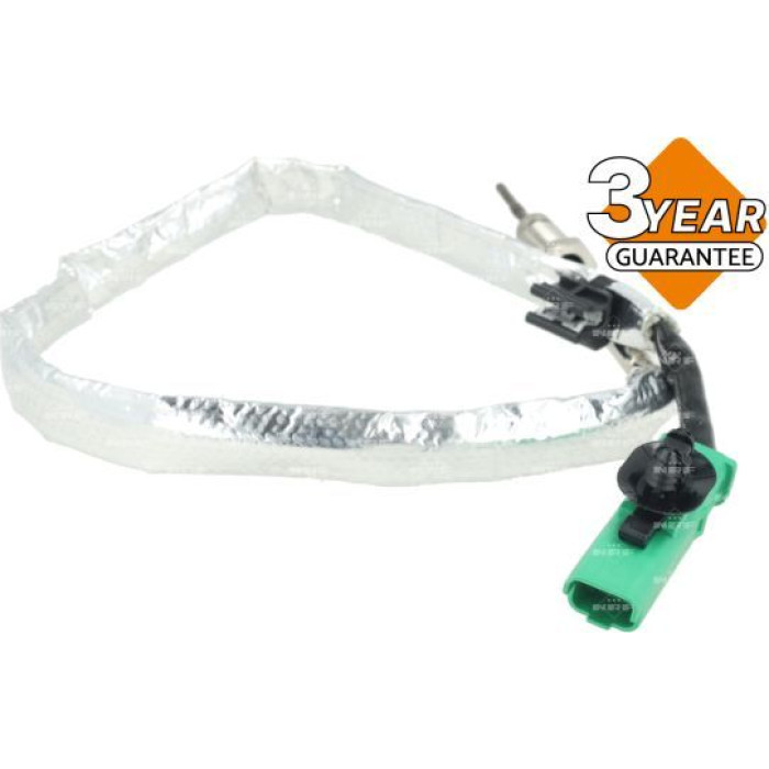 Sensor, Abgastemperatur 707579 Sensor, Abgastemperatur 707579
