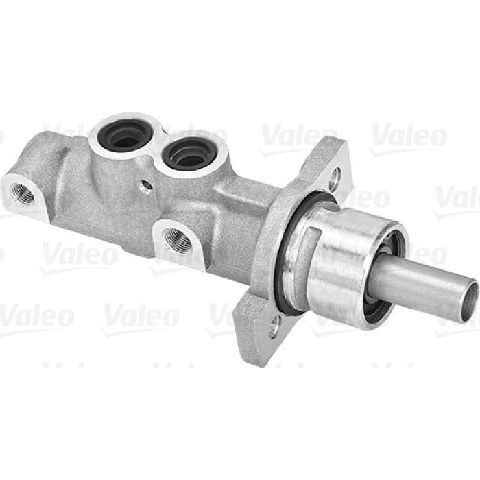 Valeo 400477 Hauptbremszylinder