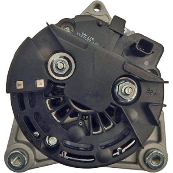 Hella 8EL 012 430-221 Generator Hella 8EL 012 430-221 Generator