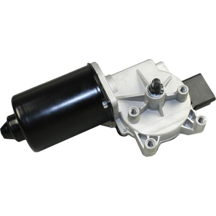 Wischermotor 2190853 Wischermotor 2190853