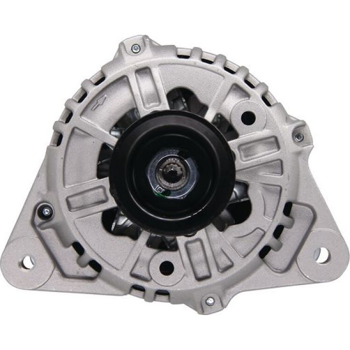 Valeo 443105 Generator CORE-FLEX Valeo 443105 Generator CORE-FLEX