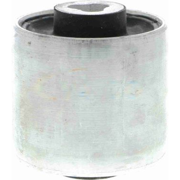 Vaico V30-7651 Lagerung, Lenker Green Mobility Parts Vaico V30-7651 Lagerung, Lenker Green Mobility Parts