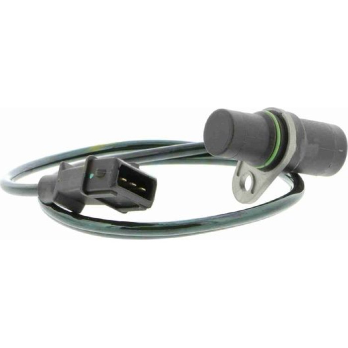 Impulsgeber, Kurbelwelle V40-72-0343 Impulsgeber, Kurbelwelle V40-72-0343