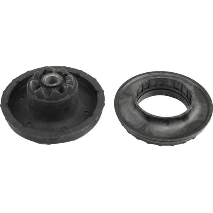 Metzger 6490158 Reparatursatz, Federbeinstützlager Metzger 6490158 Reparatursatz, Federbeinstützlager