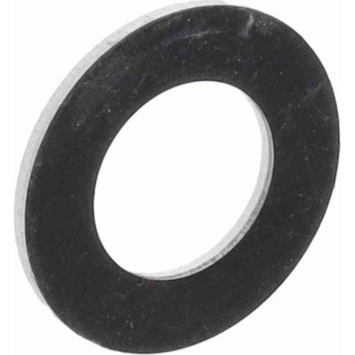 Vaico V20-2423 Dichtring, Ölablassschraube Green Mobility Parts Vaico V20-2423 Dichtring, Ölablassschraube Green Mobility Parts