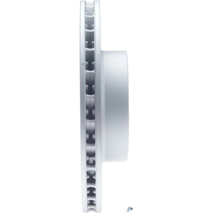 BOSCH 0 986 479 549 Bremsscheibe BOSCH 0 986 479 549 Bremsscheibe