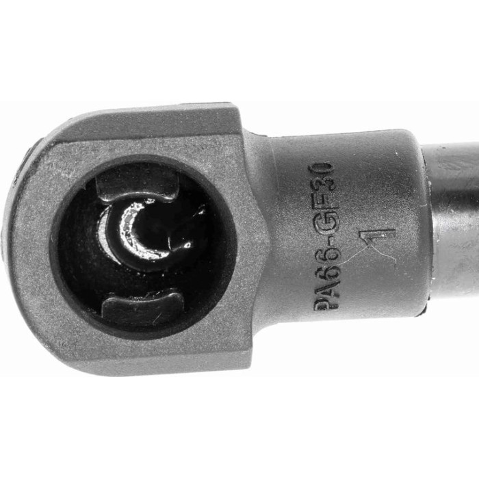 Gasfeder, Koffer-/Laderaum V46-0241 Gasfeder, Koffer-/Laderaum V46-0241