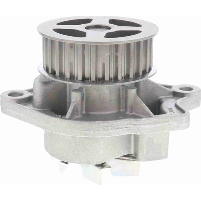 Vaico V10-50036 Wasserpumpe Vaico V10-50036 Wasserpumpe