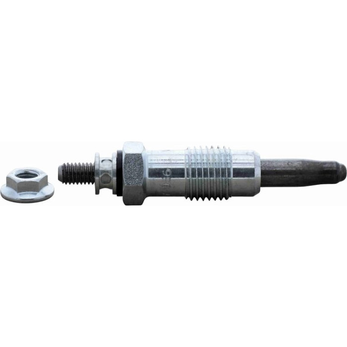 Vemo V99-14-0019 Glühkerze
