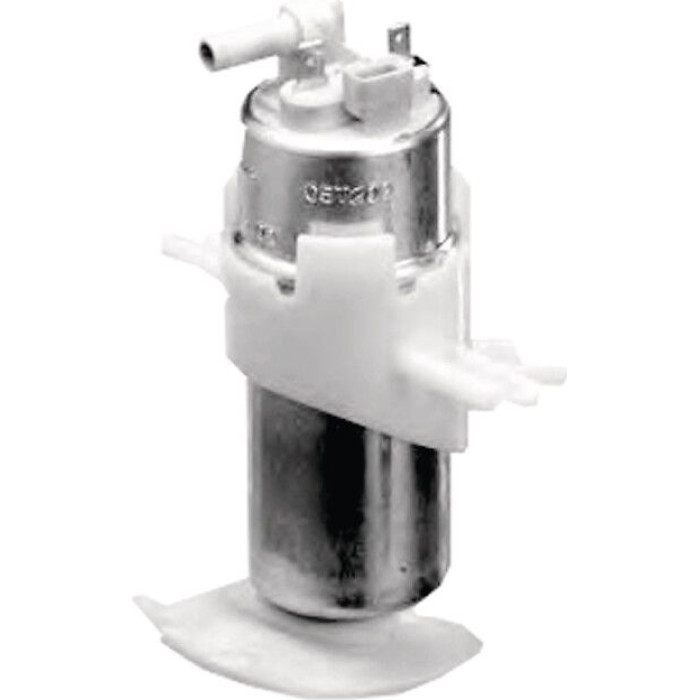 Valeo 347219 Kraftstoffpumpe