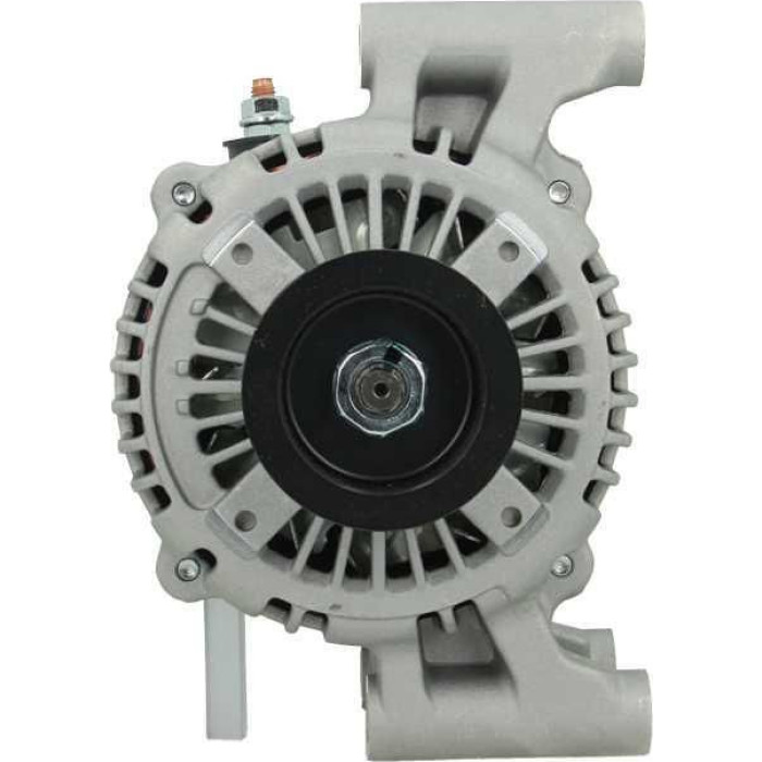 Generator 595.535.120.050 Generator 595.535.120.050