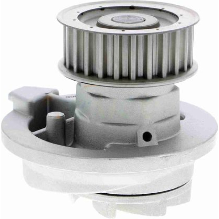 Vaico V40-50013 Wasserpumpe Vaico V40-50013 Wasserpumpe