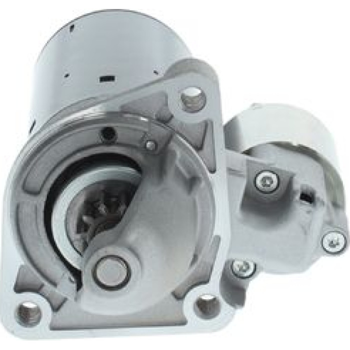 Starter 1 986 S00 708 Starter 1 986 S00 708