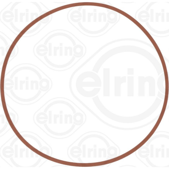Elring 595.300 Dichtung, Ansaugkrümmergehäuse Elring 595.300 Dichtung, Ansaugkrümmergehäuse