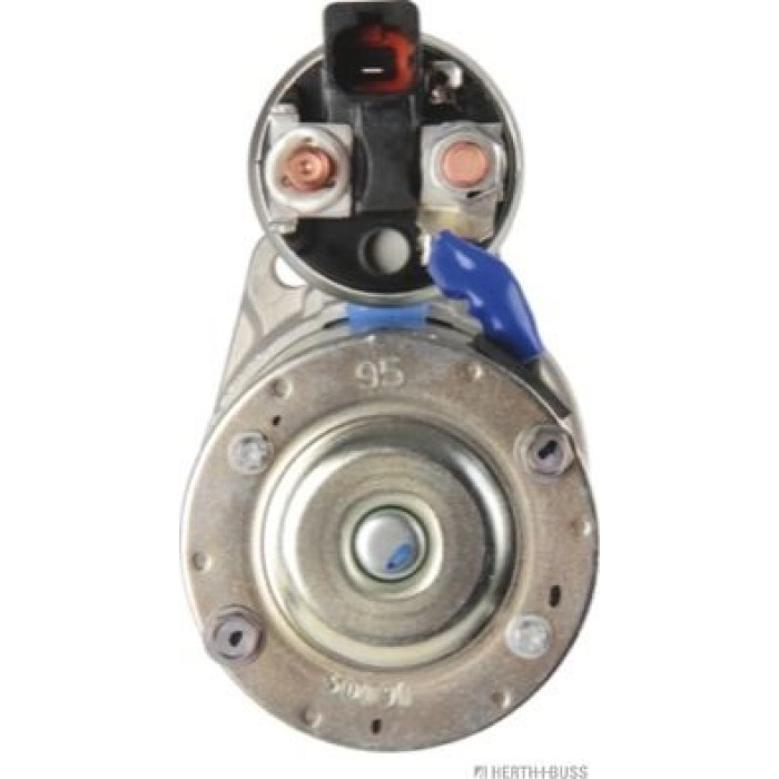 Herth+Buss Jakoparts J5210539 Starter Herth+Buss Jakoparts J5210539 Starter
