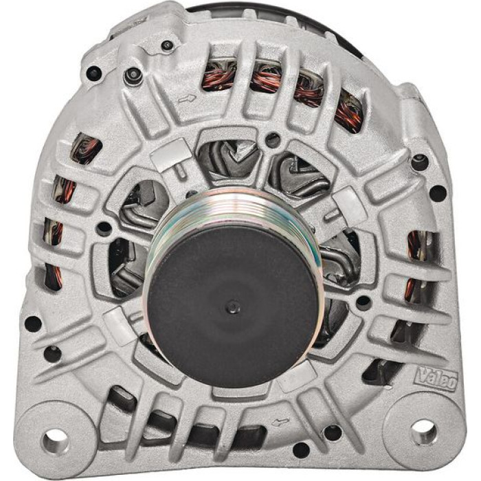 Valeo 439584 Generator ORIGINS - NEW O.E. TECHNOLOGIE Valeo 439584 Generator ORIGINS - NEW O.E. TECHNOLOGIE