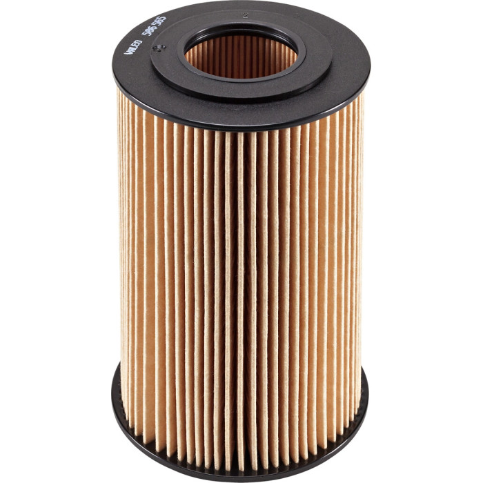 Valeo 586565 Ölfilter