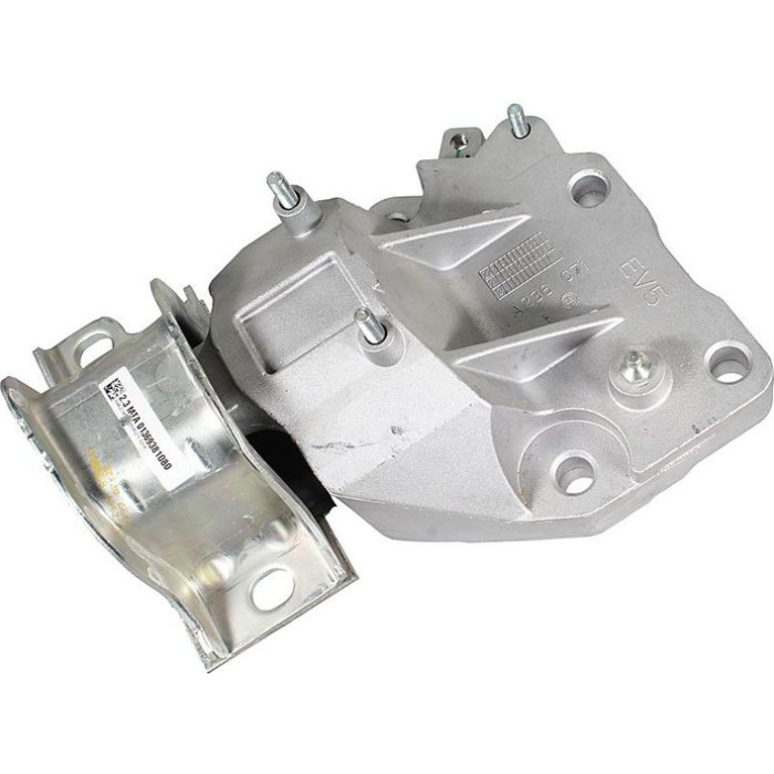 Metzger 8054611 Lagerung, Motor Metzger 8054611 Lagerung, Motor