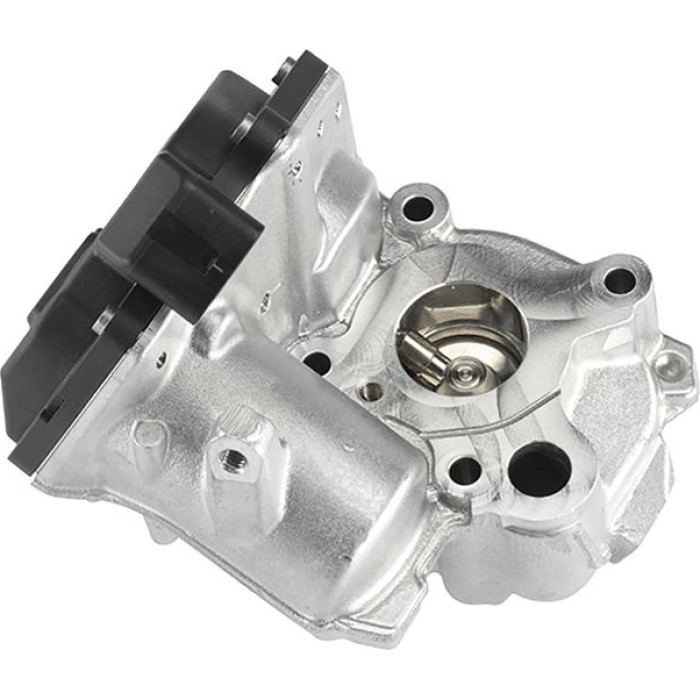 VDO A2C59514268 AGR-Ventil elektrisch, ohne Dichtung, Steuergerät/Software muss angelernt/upgedatet werden VDO A2C59514268 AGR-Ventil elektrisch, ohne Dichtung, Steuergerät/Software muss angelernt/upgedatet werden