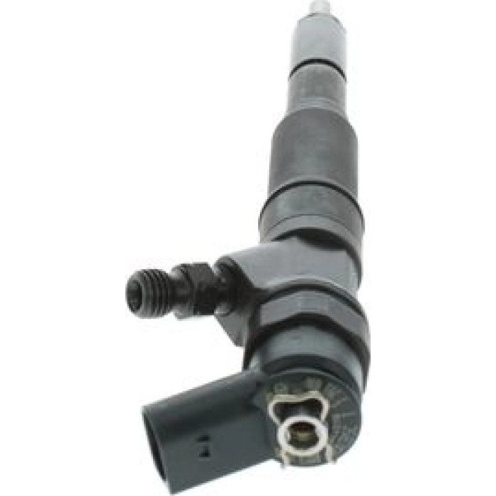 BOSCH 0 445 110 216 Einspritzdüse BOSCH 0 445 110 216 Einspritzdüse