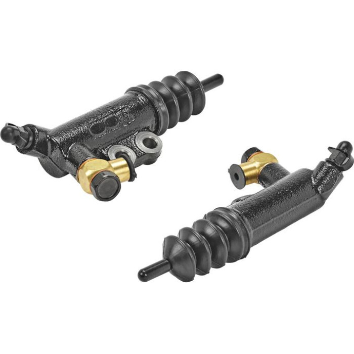 Valeo 804737 Nehmerzylinder, Kupplung Valeo 804737 Nehmerzylinder, Kupplung