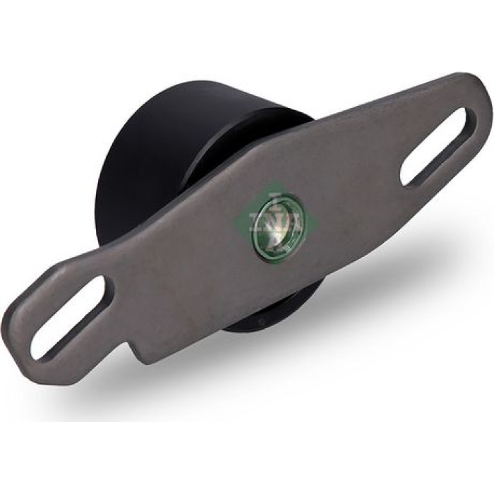 Spannrolle, Zahnriemen 531 0530 20 Spannrolle, Zahnriemen 531 0530 20