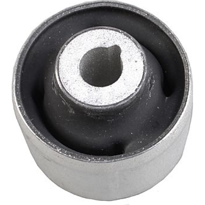 Metzger 52083509 Lagerung, Lenker Metzger 52083509 Lagerung, Lenker