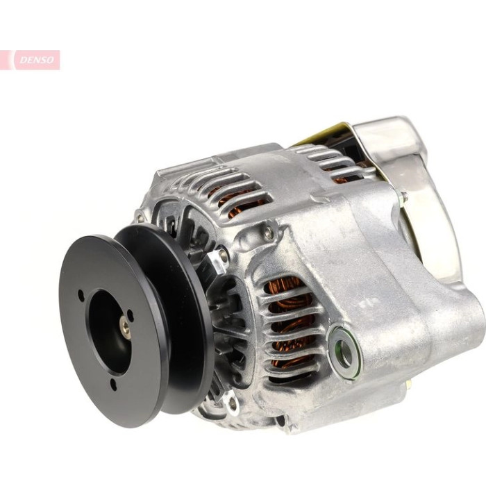 Denso DAN2016 Generator