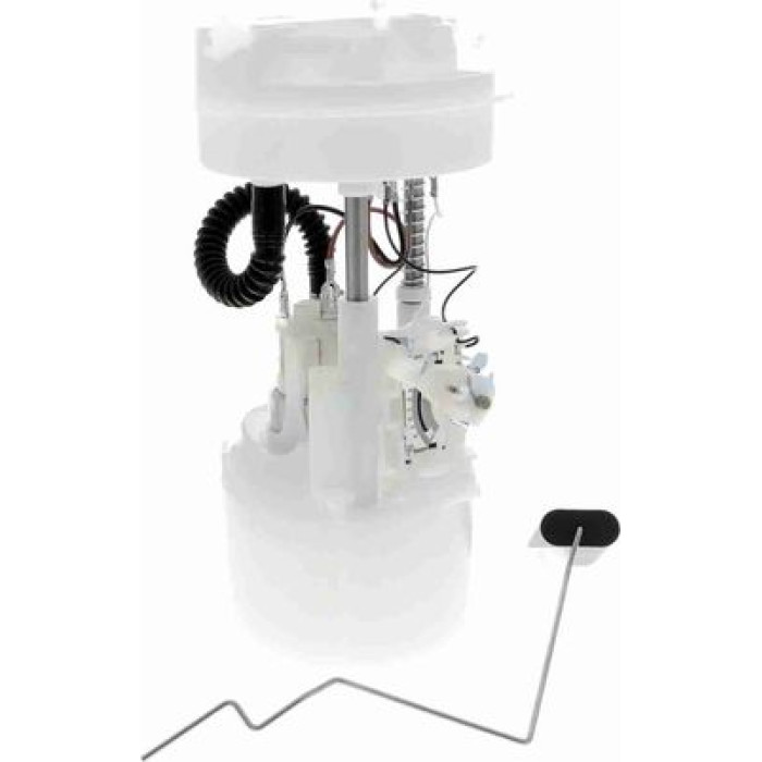 Vemo V24-09-0005 Kraftstoff-Fördereinheit