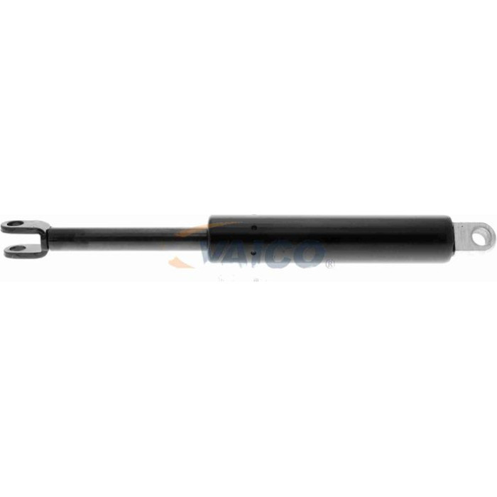 Gasfeder, Koffer-/Laderaum V30-2042 Gasfeder, Koffer-/Laderaum V30-2042