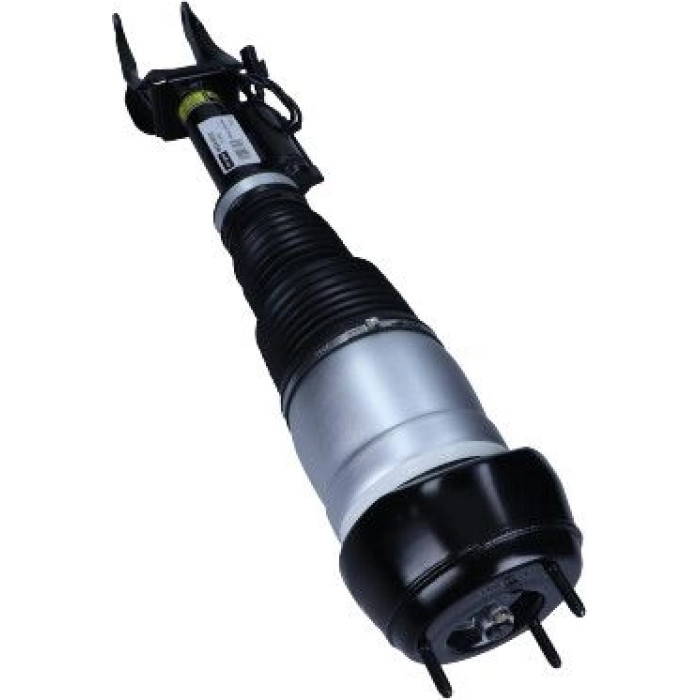 Maxgear 11-0745 Luftfederbein Maxgear 11-0745 Luftfederbein