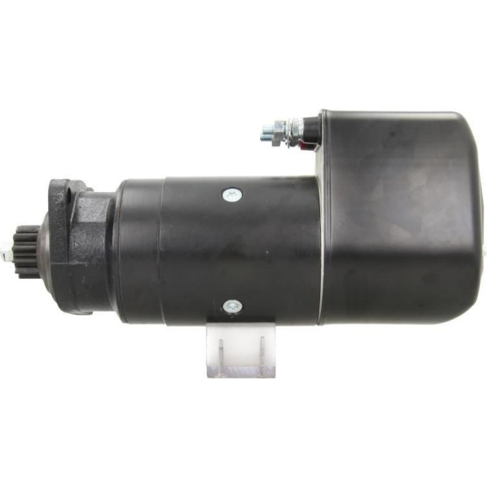PSH 571.201.123.010 Starter +Line Original PSH 571.201.123.010 Starter +Line Original