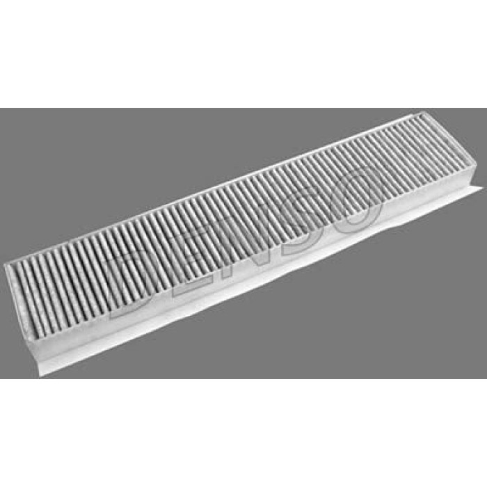 Filter, Innenraumluft DCF290K
