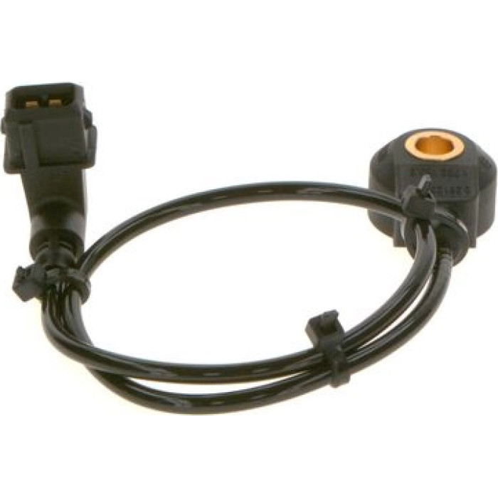 Klopfsensor 0 261 231 096