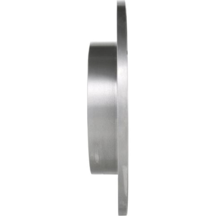 BOSCH 0 986 479 513 Bremsscheibe