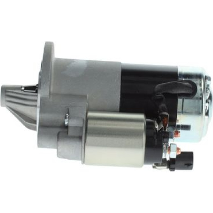 BOSCH 1 986 S01 218 Starter BOSCH 1 986 S01 218 Starter